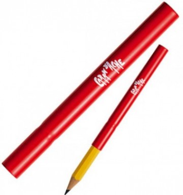 1606 caran d ache potloodverlenger