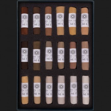 1610 natural earth 1 18