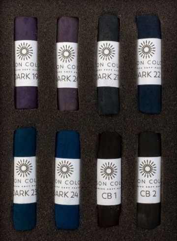 1615 unison midnight 8