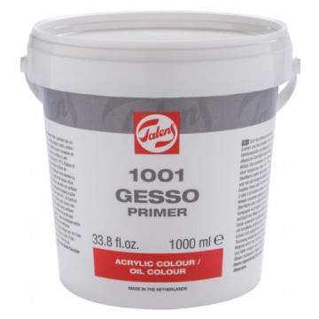 1628 talens gesso