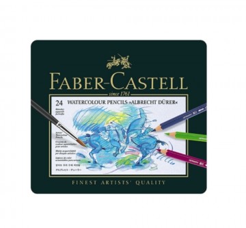 1630 faber castell albrecht durer 24