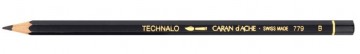 Caran d'Ache Technalo grafietpotlood