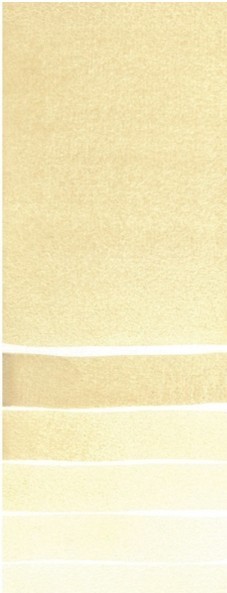 1695 daniel smith aquarelverf 24 napjes buff titanium