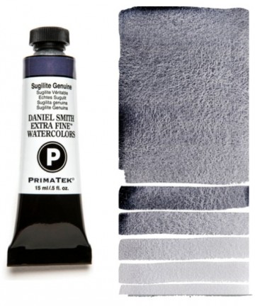 1715 19 daniel smith watercolor suglite genuine