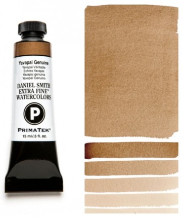 1715 21 daniel smith watercolor yavapai genuine