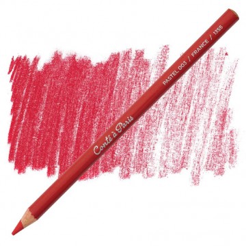 1726 03 conte pastelpotlood vermiljoen