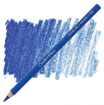 1726 10 conte pastelpotlood ultramarijn