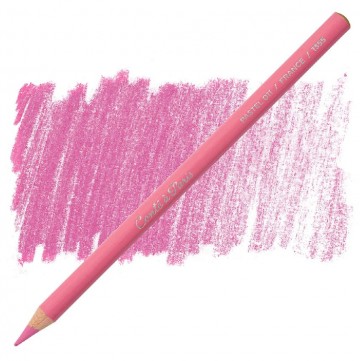 1726 11 conte pastelpotlood roze