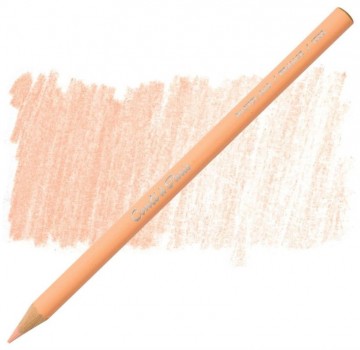 1726 48 conte pastelpotlood huidskleur