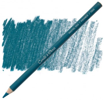 1726 53 conte pastelpotlood paynes grijs