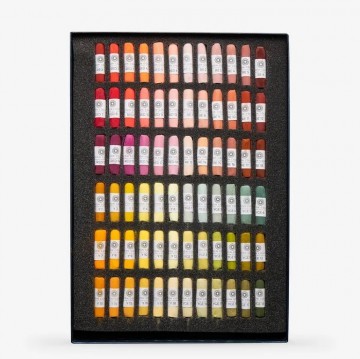 1751556853481472888437110248328