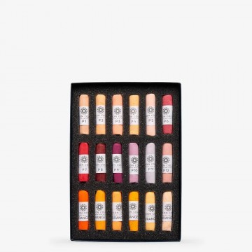 17515569664076530792255839945016