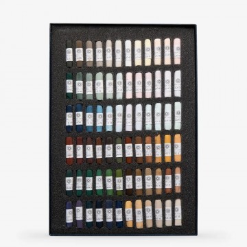 1751557707539623602213940726619