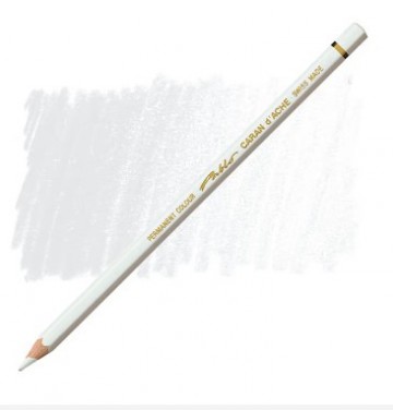 178 001 caran d ache pablo wit