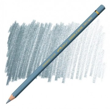 178 006 caran d ache pablo muisgrijs