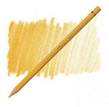 178 032 caran d ache pablo lichtoker