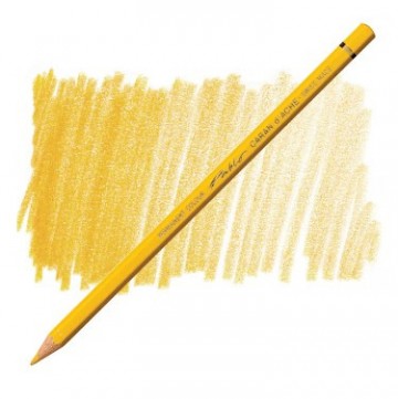 178 033 caran d ache pablo goudoker