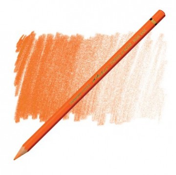 178 040 caran d ache pablo roodoranje