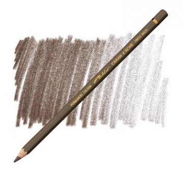 178 045 caran d ache pablo vandycke bruin