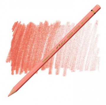 178 051 caran d ache pablo zalm