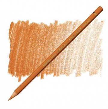 178 053 caran d ache pablo hazelnoot