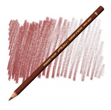 178 059 caran d ache pablo bruin