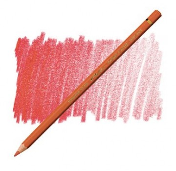 178 063 caran d ache pablo engels rood