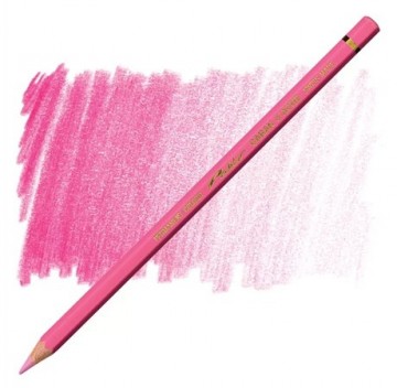 178 081 caran d ache pablo roze