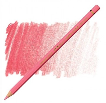 178 082 caran d ache pablo rose pink