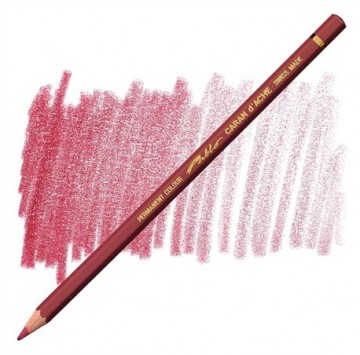 178 085 caran d ache pablo bordeauxrood