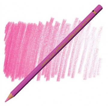 178 091 caran d ache pablo lichtpaars