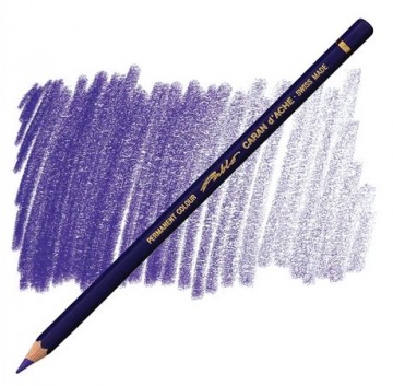 178 120 caran d ache pablo violet