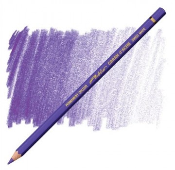 178 131 caran d ache pablo maagdenpalm blauw