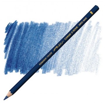 178 159 caran d ache pablo pruisisch blauw
