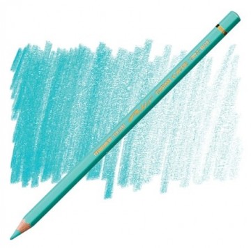 178 181 caran d ache pablo lichtgroen