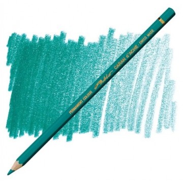 178 190 caran d ache pablo groenblauw