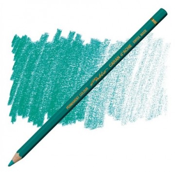 178 195 caran d ache pablo opaalgroen