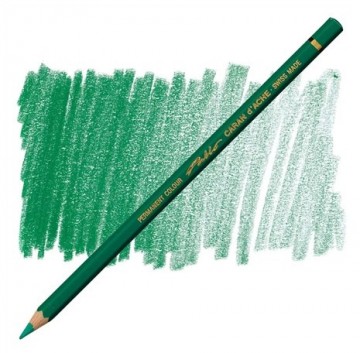 178 200 caran d ache pablo blauwgroen