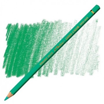 178 201 caran d ache pablo veronese groen