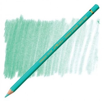 178 211 caran d ache pablo jadegroen