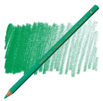 178 215 caran d ache pablo grijsgroen