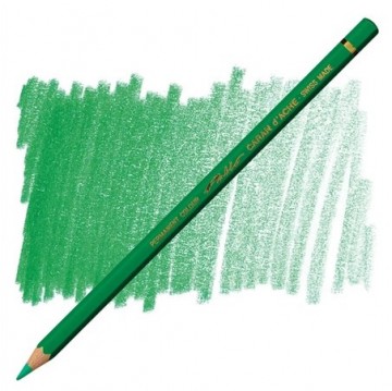 178 220 caran d ache pablo grasgroen