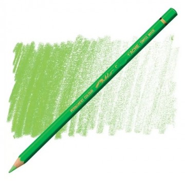 178 230 caran d ache pablo geelgroen