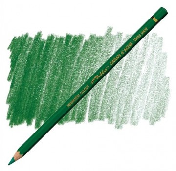 178 239 caran d ache pablo dennengroen