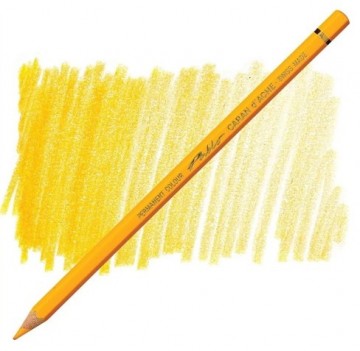 178 240 caran d ache pablo citroengeel