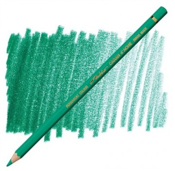 178 290 caran d ache pablo empire groen