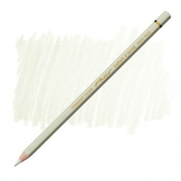 178 401 caran d ache pablo asgrijs