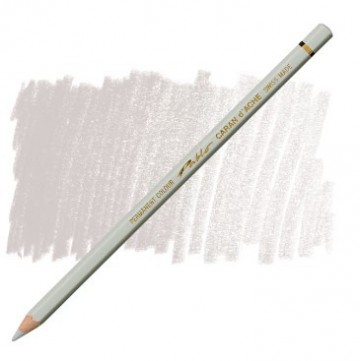178 402 caran d ache pablo licht beige