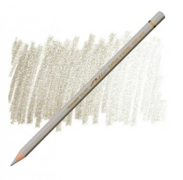 178 403 caran d ache pablo beige