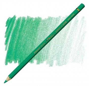 178 460 caran d ache pablo kalkoengroen